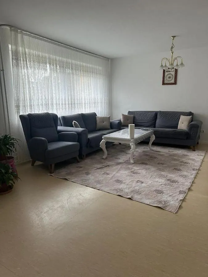 נירנברג Fairbooking24Private Apartments Nbg Exhibition Ground Room Agancy גרמניה