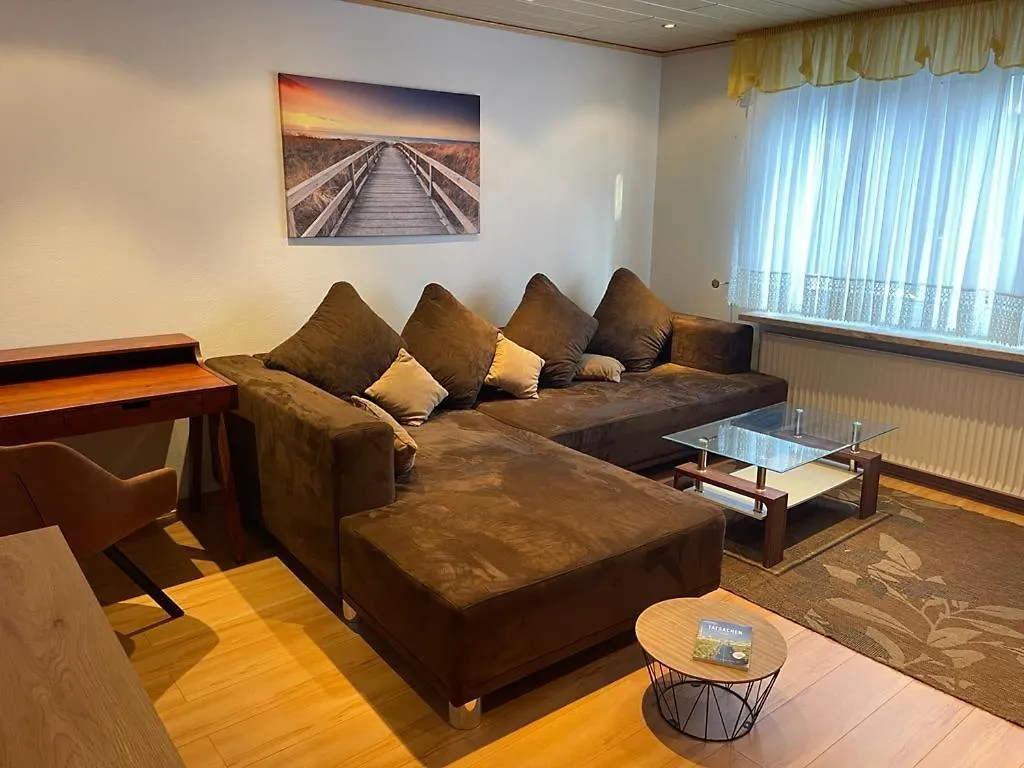 נירנברג Fairbooking24Private Apartments Nbg Exhibition Ground Room Agancy גרמניה