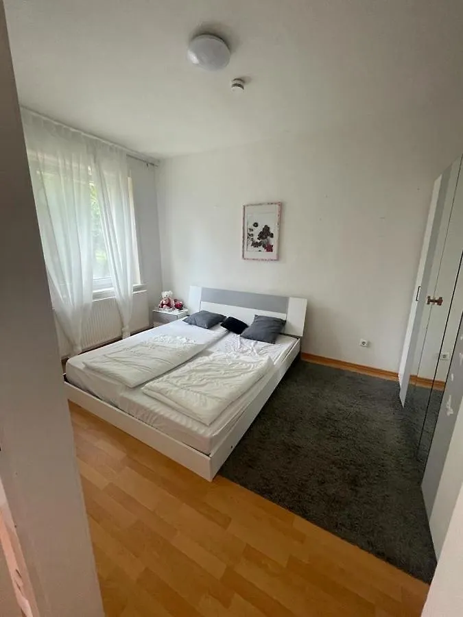 נירנברג Fairbooking24Private Apartments Nbg Exhibition Ground Room Agancy גרמניה